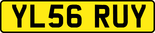 YL56RUY