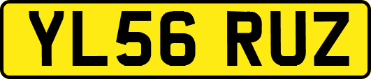 YL56RUZ