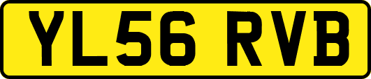 YL56RVB