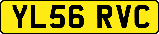 YL56RVC