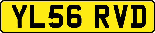 YL56RVD