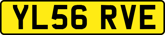 YL56RVE