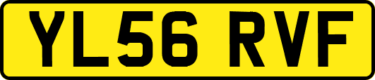 YL56RVF