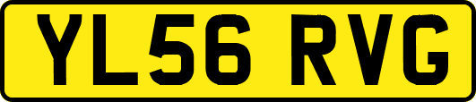 YL56RVG