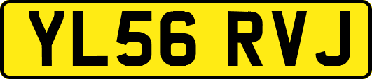 YL56RVJ