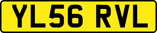YL56RVL