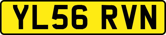 YL56RVN