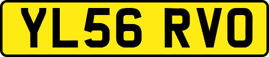 YL56RVO