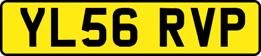 YL56RVP