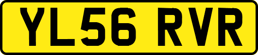 YL56RVR