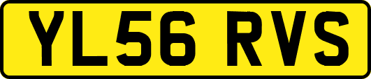 YL56RVS