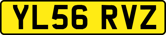 YL56RVZ