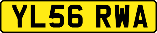 YL56RWA