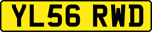 YL56RWD