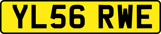 YL56RWE