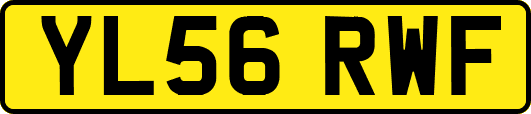 YL56RWF