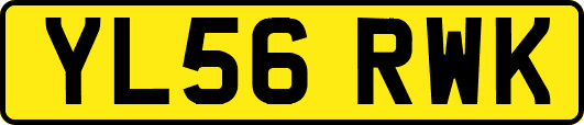 YL56RWK
