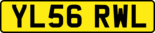 YL56RWL