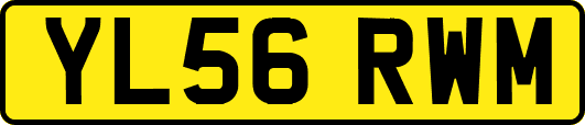 YL56RWM