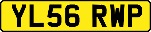 YL56RWP