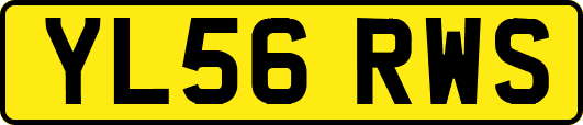 YL56RWS