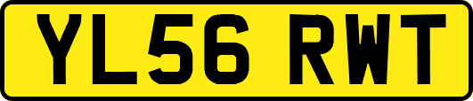 YL56RWT