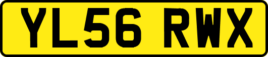 YL56RWX