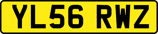 YL56RWZ
