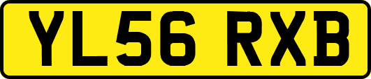 YL56RXB