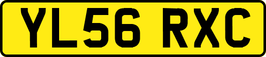 YL56RXC
