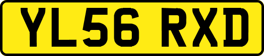 YL56RXD