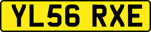 YL56RXE