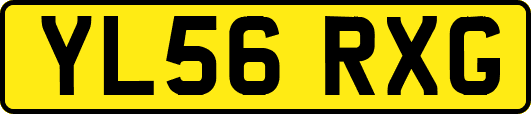 YL56RXG