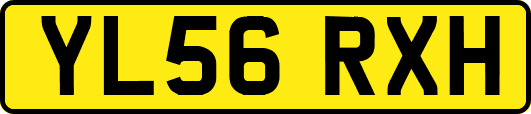 YL56RXH