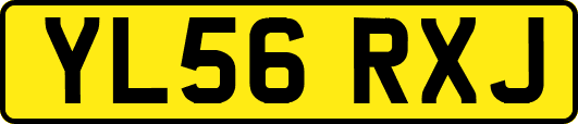 YL56RXJ