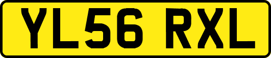 YL56RXL