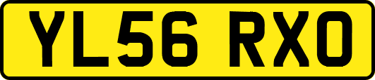 YL56RXO