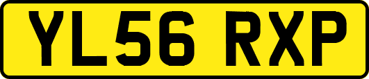 YL56RXP
