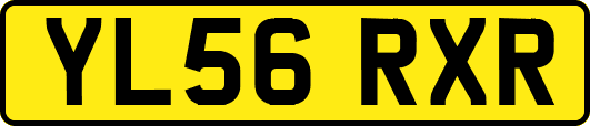 YL56RXR