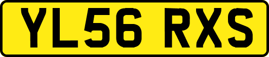 YL56RXS