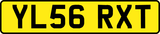 YL56RXT
