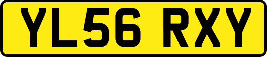 YL56RXY