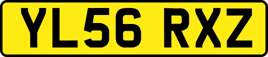 YL56RXZ