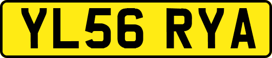 YL56RYA