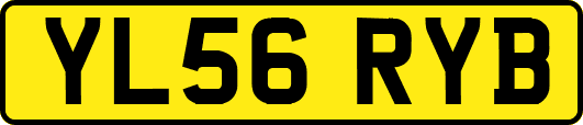 YL56RYB