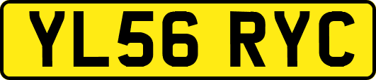 YL56RYC