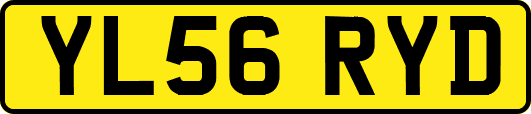 YL56RYD