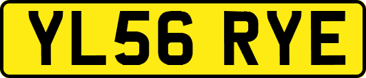 YL56RYE