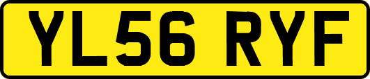 YL56RYF