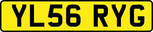 YL56RYG